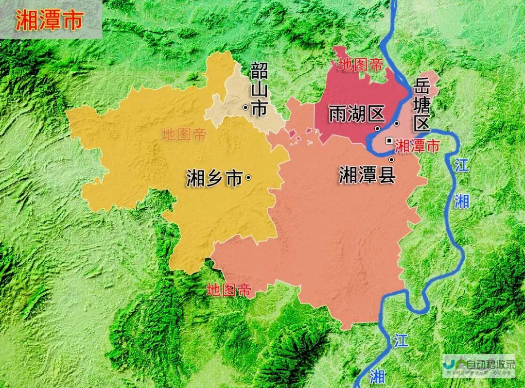 湘潭本地网络公司，打造您成功的网络营销策略