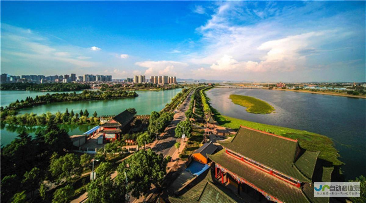 黄石网站建设专家 -提升品牌形象，引爆线上商机