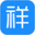 安徽除尘布袋|涤纶除尘布袋厂家|混导电覆膜滤袋-安徽天顺环保过滤材料有限公司