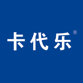卡代乐进口高端陶土瓦