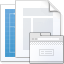 Home Page - Rongqing.PeixunYY