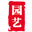 首页-湖南省三国园艺有限公司