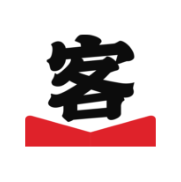 特便宜