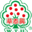 蜜饯凉果_中国传统特色手工零食_怀旧古早味凉果_陈皮梅休闲食品厂家直销_华泰兴