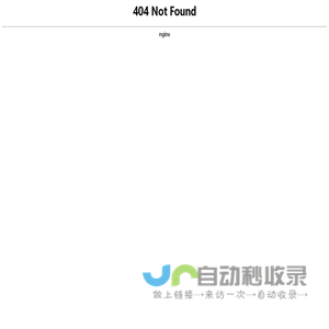 济南环保厕所|山东环保厕所|环保厕所供应商|环保厕所厂家|环保厕所代理招商