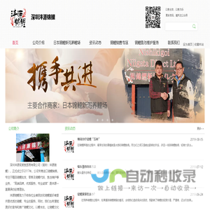 广东_深圳_进口_日本_锦鲤_精品_批发_销售沣源锦鲤