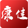 工业碱式碳酸锌_高纯碱式碳酸铜_活性氧化锌厂家-常州康佳化工有限公司