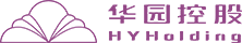 华园控股-首页