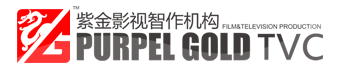 常州企业宣传片|影视制作公司|宣传片制作|企业专题片制作|微电影拍摄|-常州紫金文化传媒有限公司