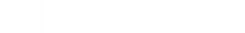 山东大学齐鲁交通学院
