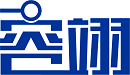 容翊_电容就是这么容易