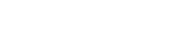 深圳UI设计公司|深圳铁匠设计|专注于用户体验与交互设计,深圳市铁匠信息科技有限公司,深圳高端网站设计专家！ 深圳网站设计,深圳网站建设,深圳UI设计,网站设计公司,深圳市铁匠信息科技有限公司_深圳铁匠设计