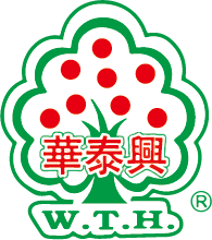 蜜饯凉果_中国传统特色手工零食_怀旧古早味凉果_陈皮梅休闲食品厂家直销_华泰兴