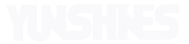 YUNSHINES品牌官方