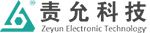 电源模块_模块电源_铁路电源 _军用电源_定制电源_上海责允电子科技有限公司【官网】